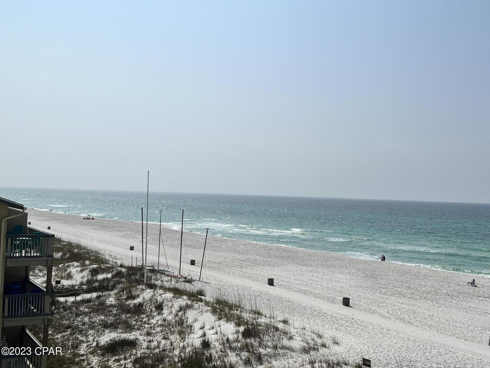 Pelican Walk - Residential