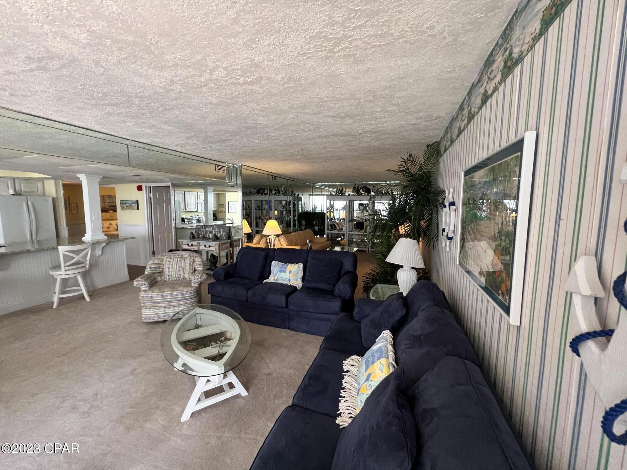 Pelican Walk - Residential