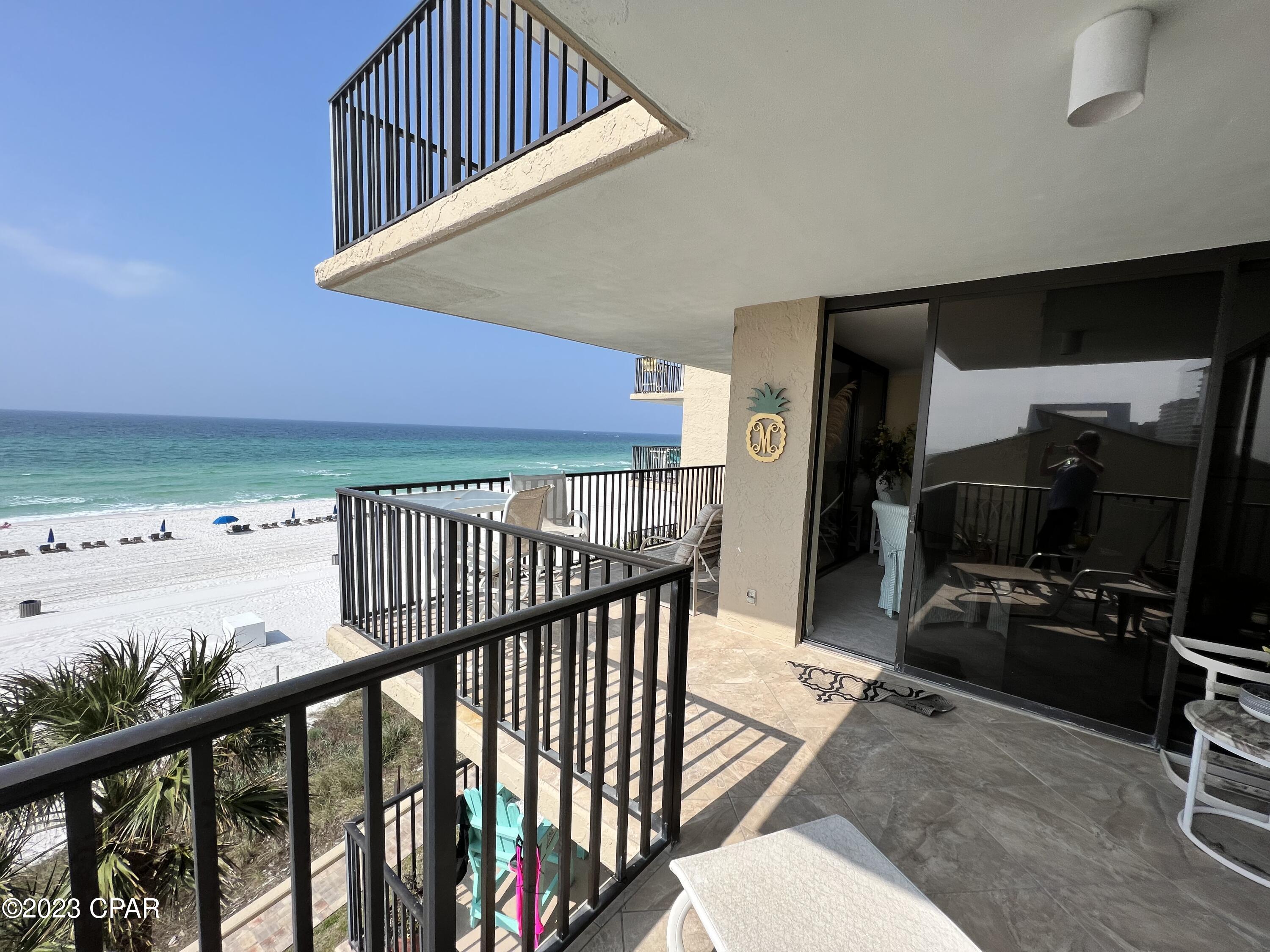 Pelican Walk - Residential