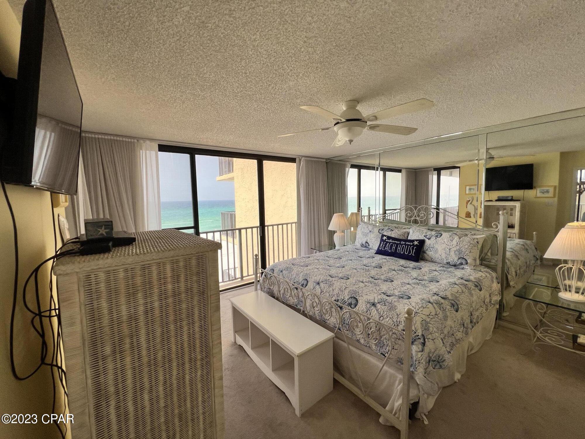 Pelican Walk - Residential