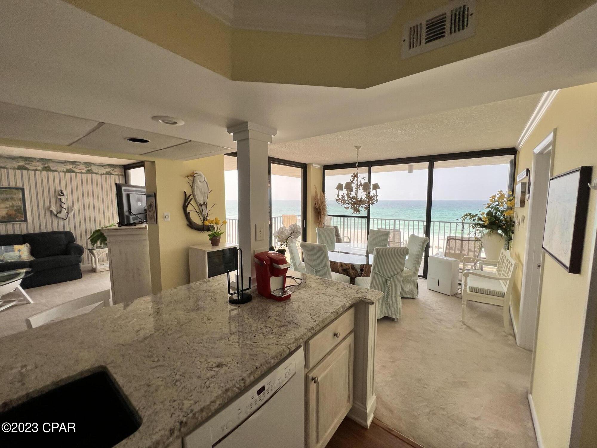 Pelican Walk - Residential