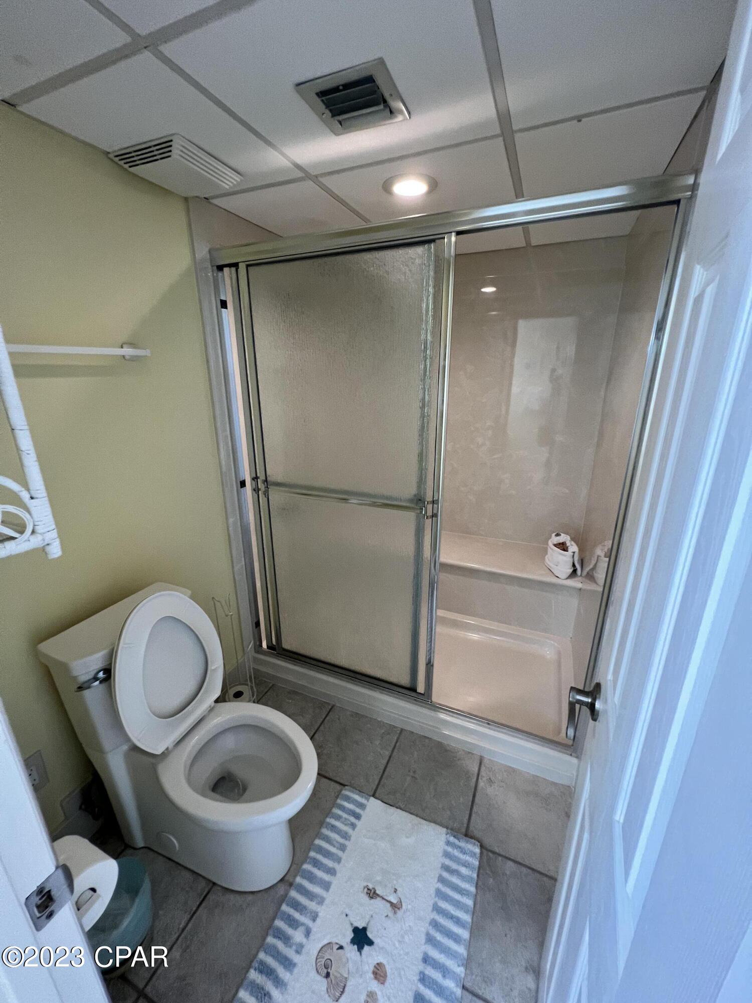 Pelican Walk - Residential