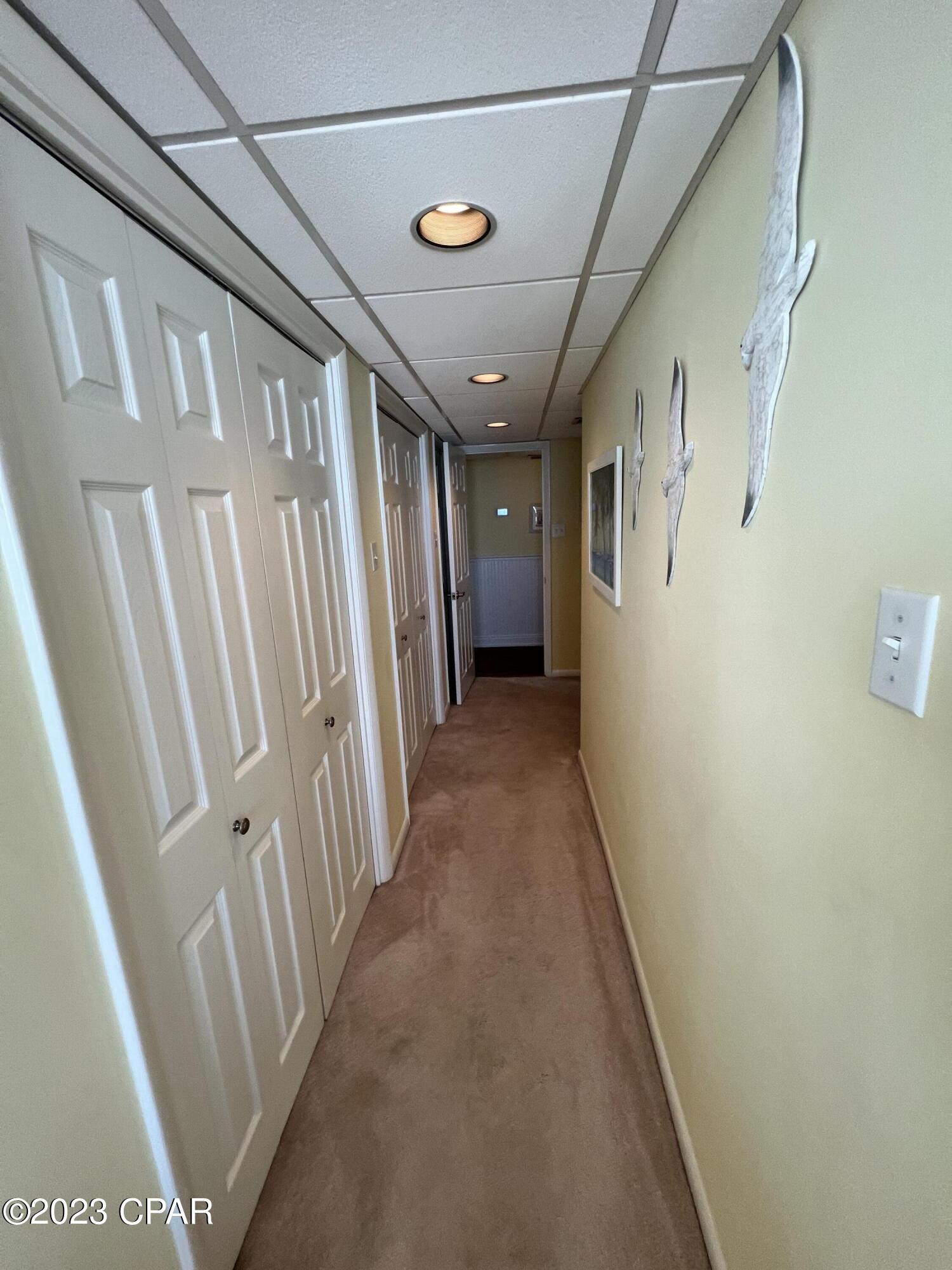 Pelican Walk - Residential