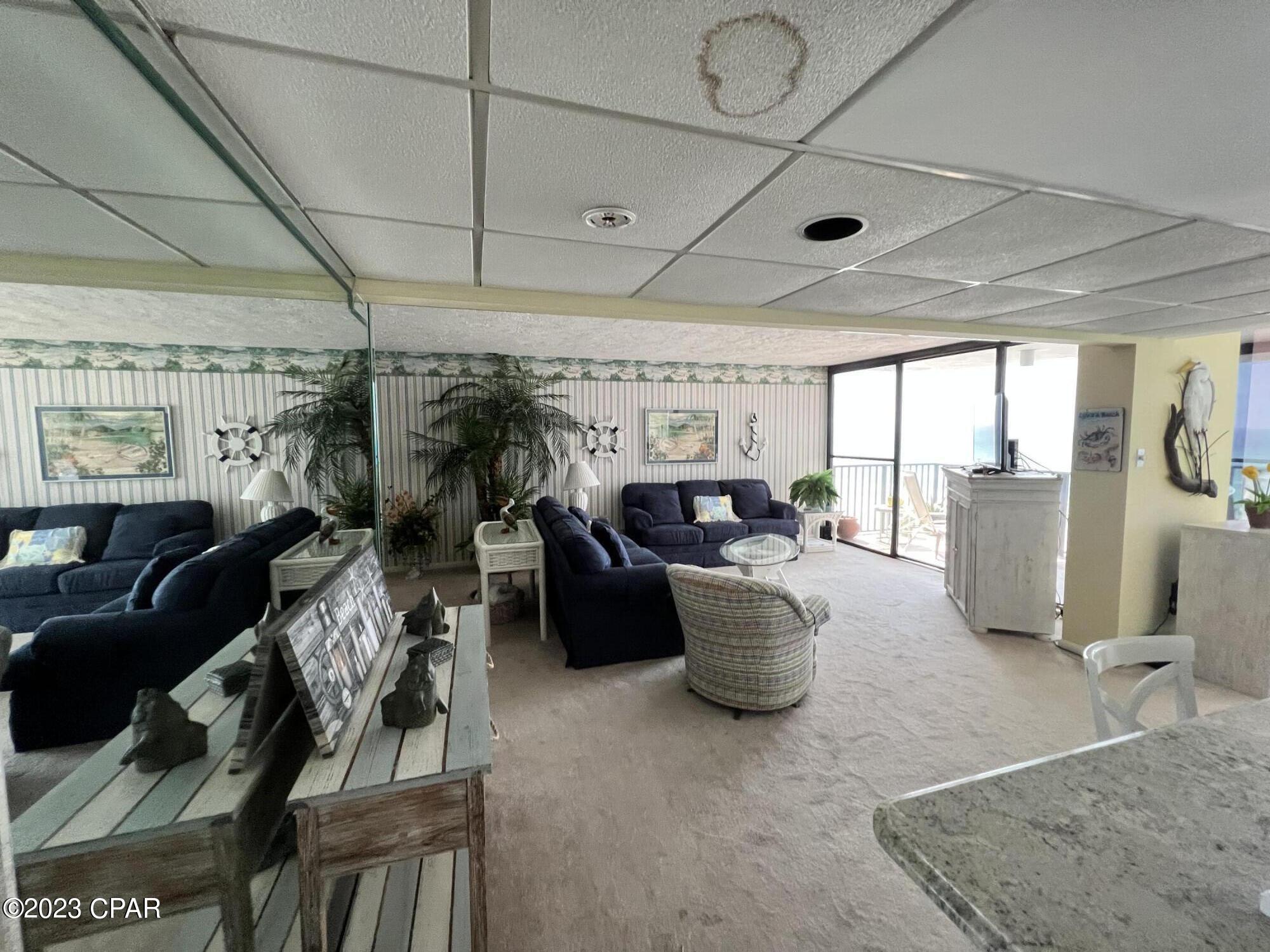 Pelican Walk - Residential