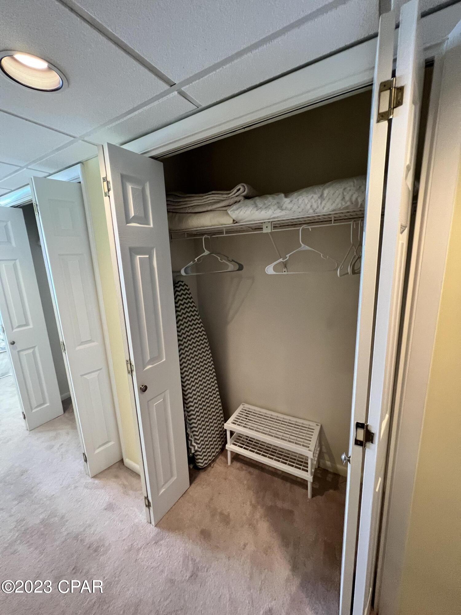 Pelican Walk - Residential