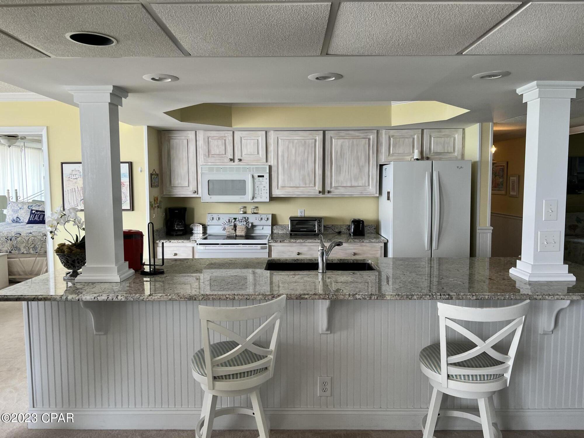 Pelican Walk - Residential