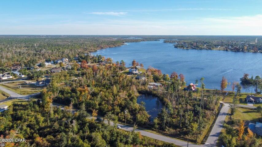 [No Recorded Subdiv] - Land