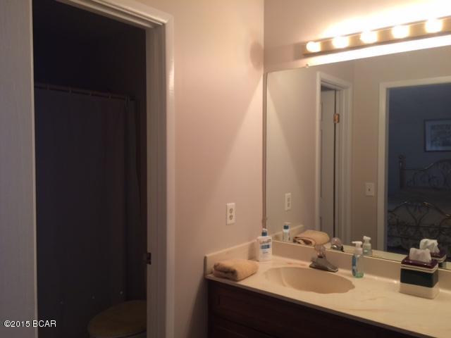 Kings Ranch - Residential