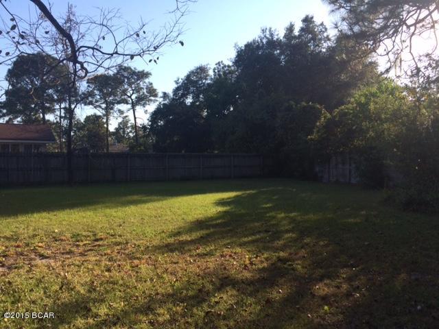 Kings Ranch - Residential