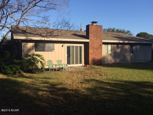 Kings Ranch - Residential