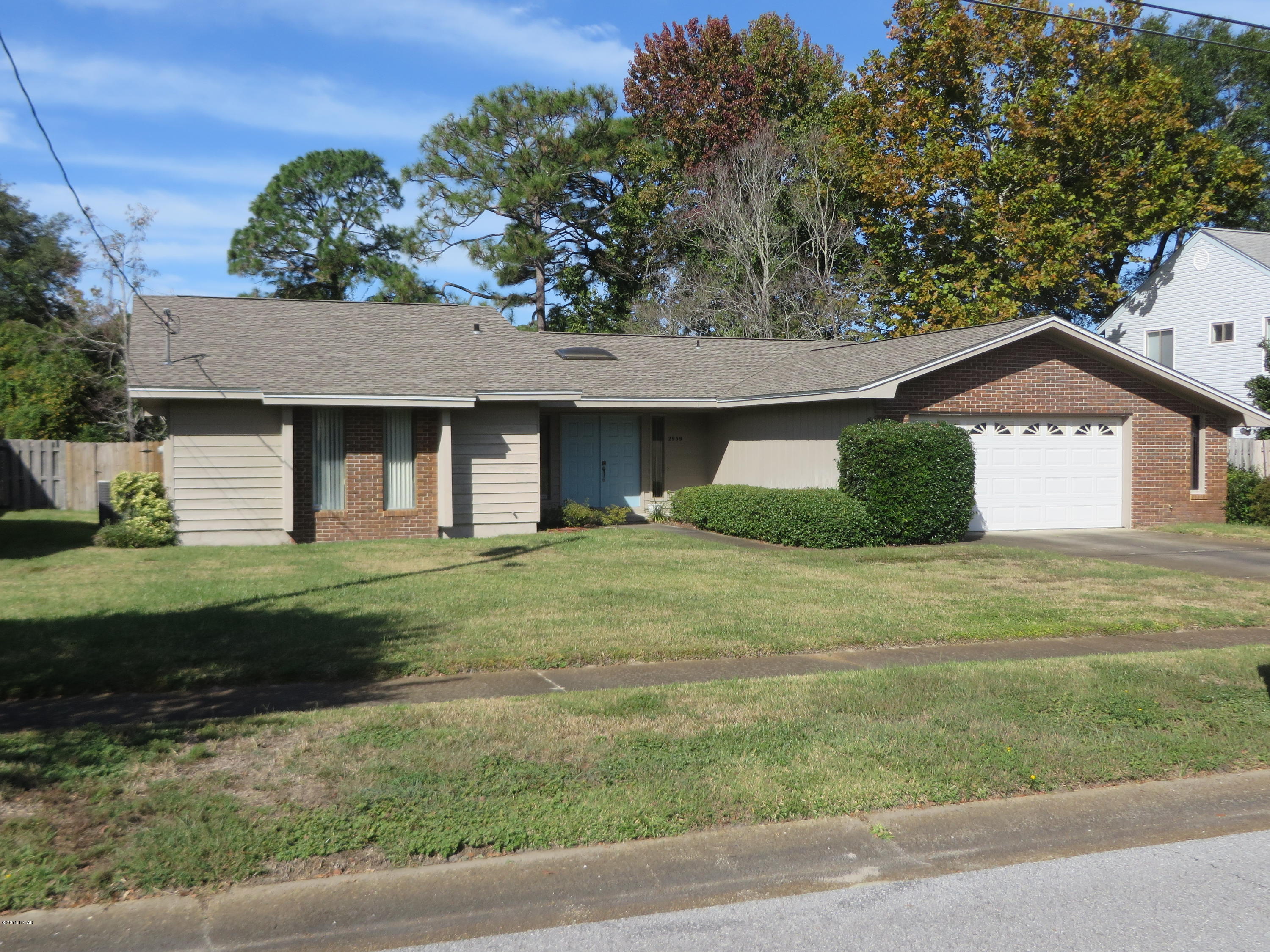 Kings Ranch - Residential