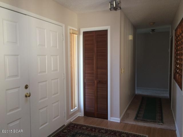 Kings Ranch - Residential