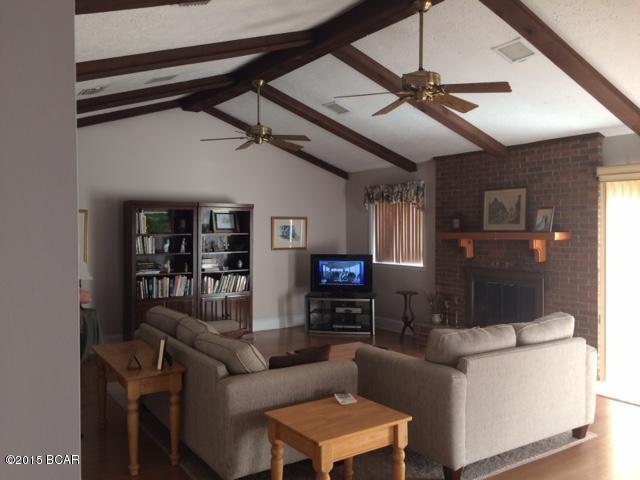 Kings Ranch - Residential