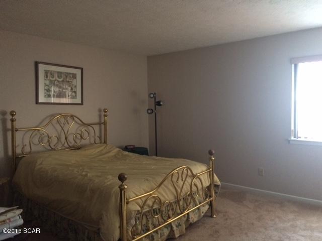 Kings Ranch - Residential