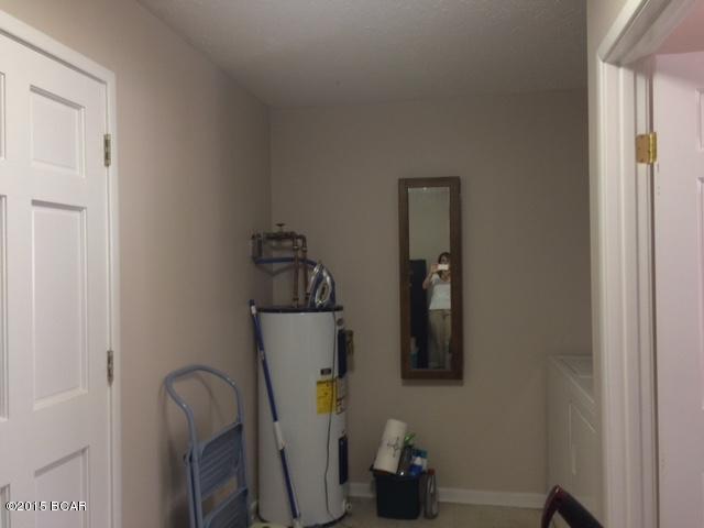 Kings Ranch - Residential