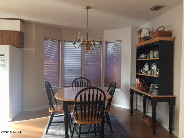 Kings Ranch - Residential