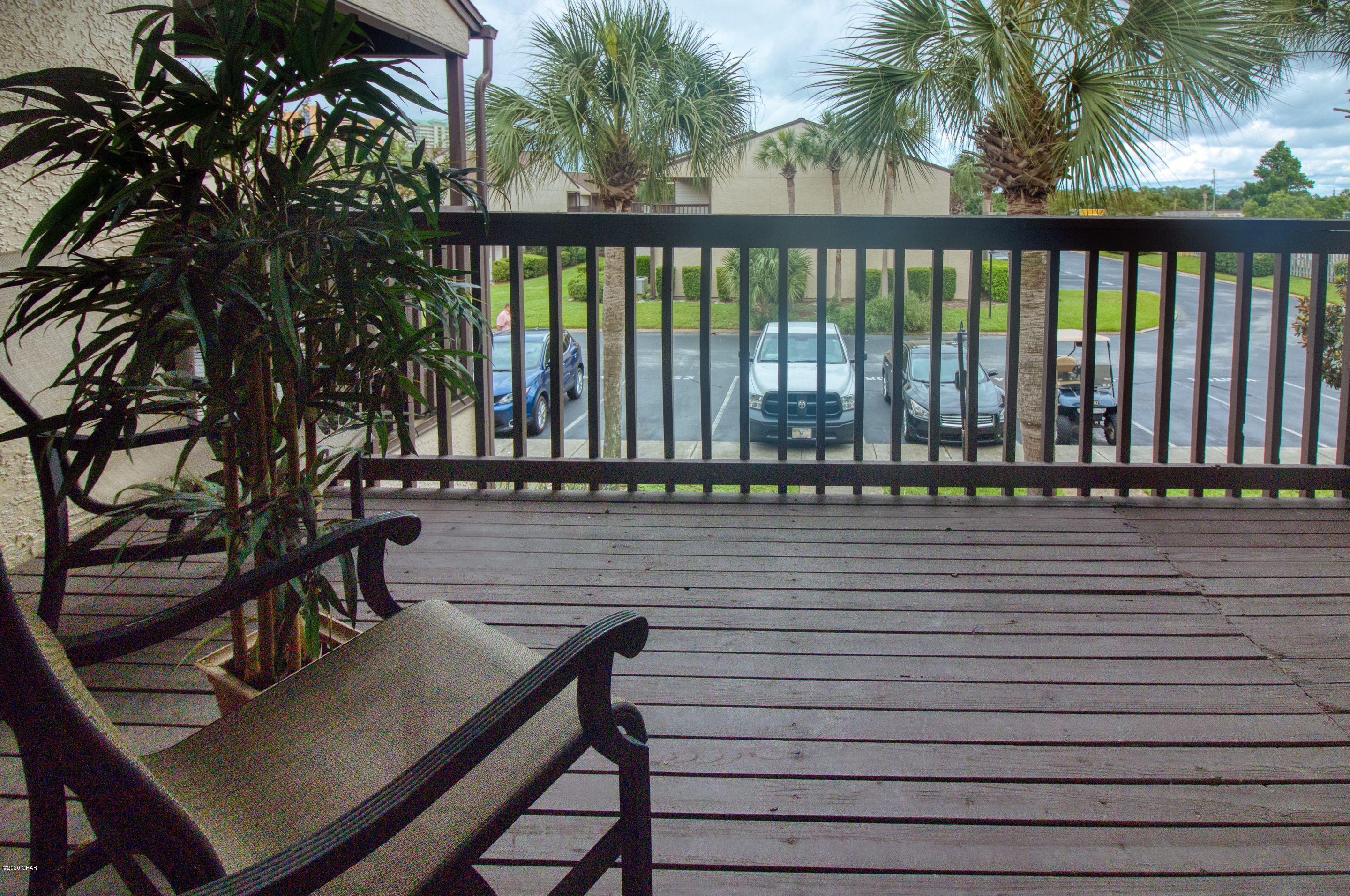 Portside Condo - Residential