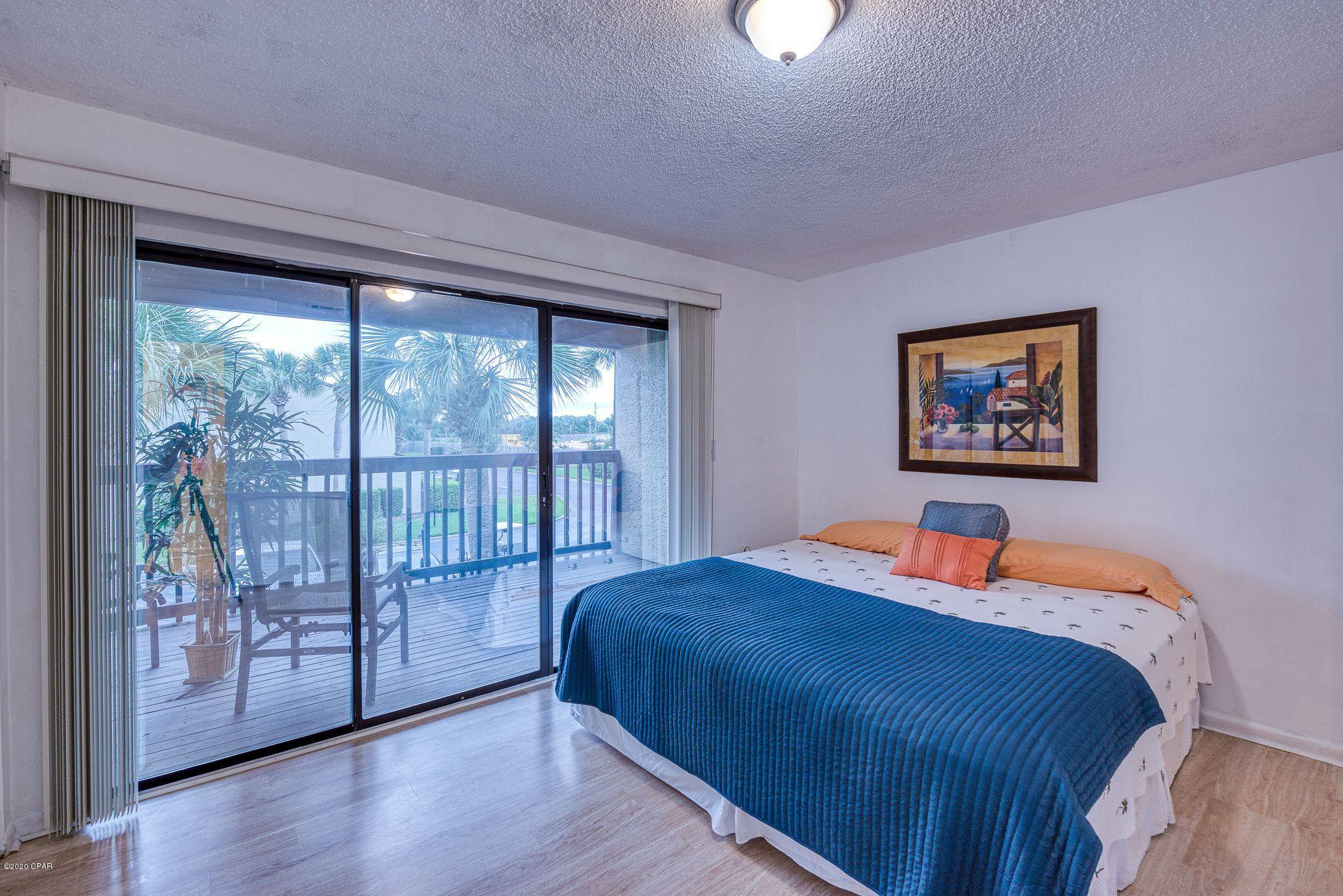 Portside Condo - Residential