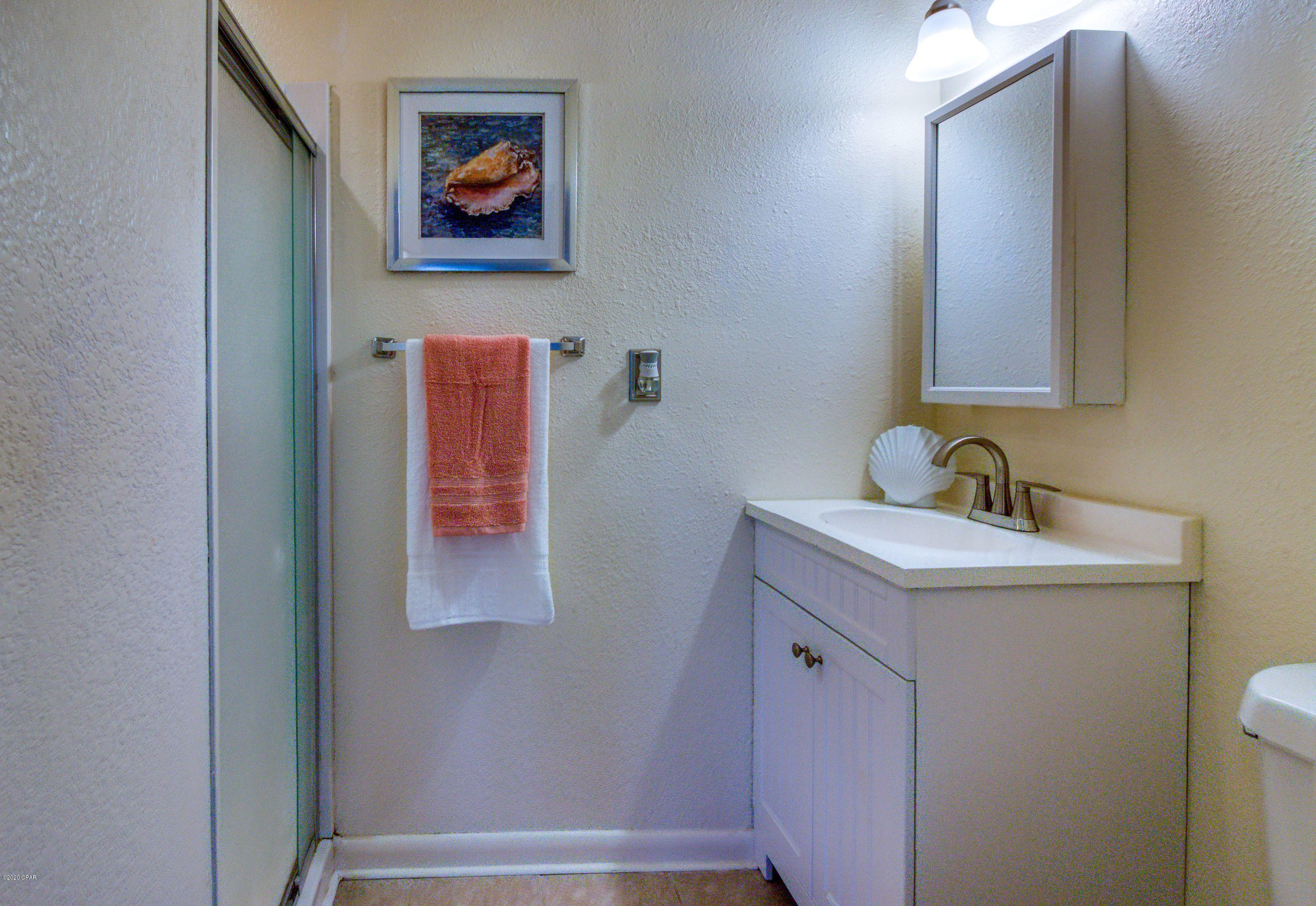 Portside Condo - Residential