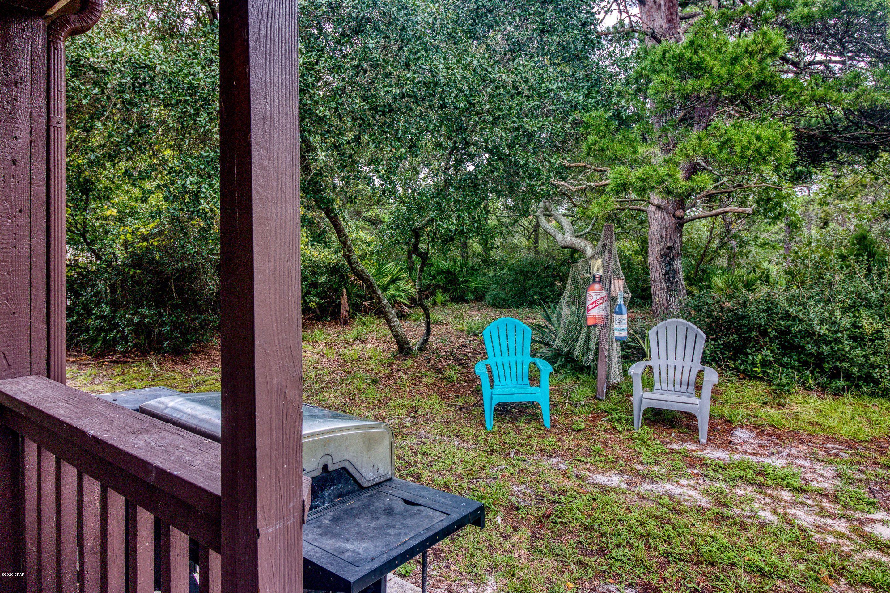 Portside Condo - Residential