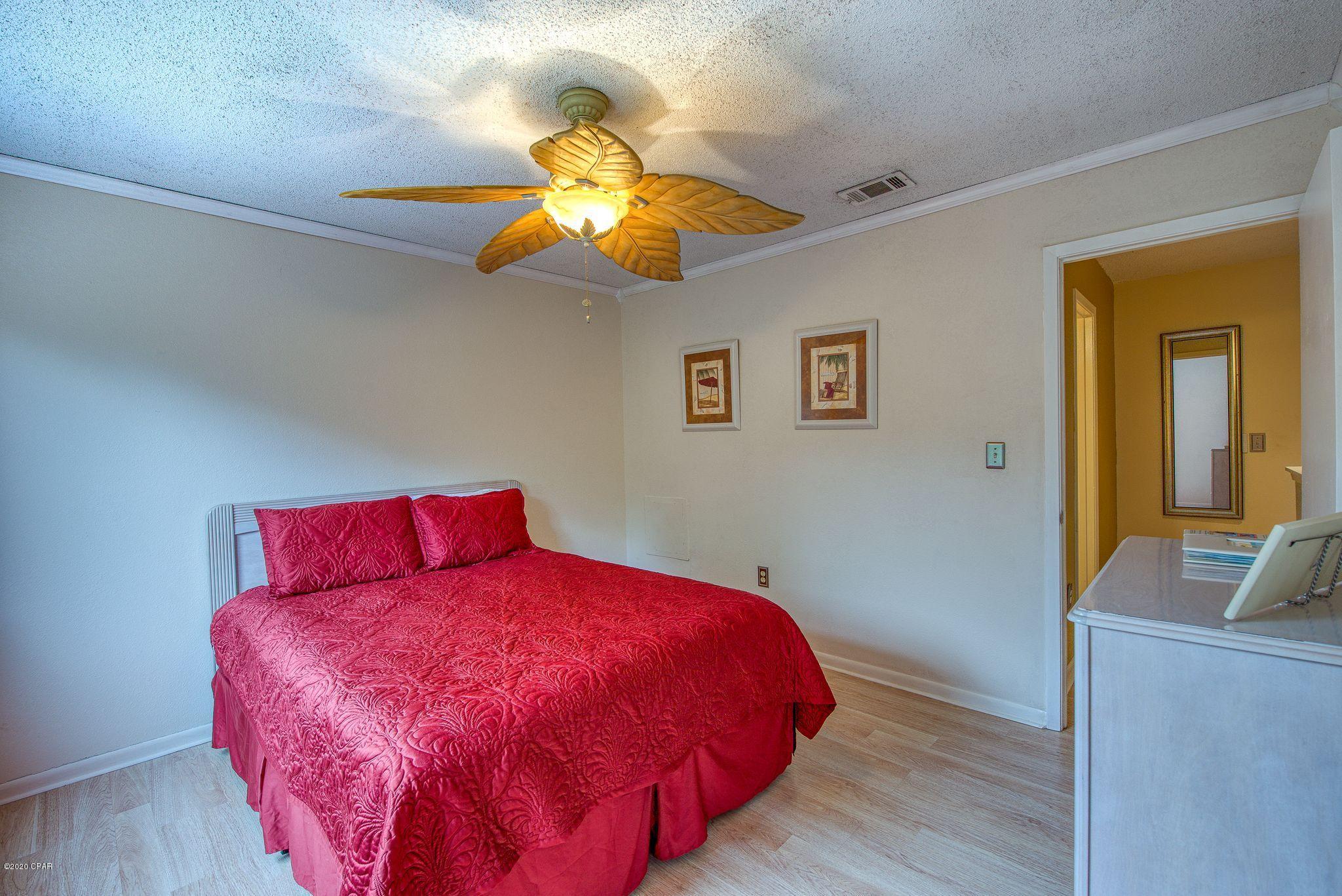 Portside Condo - Residential