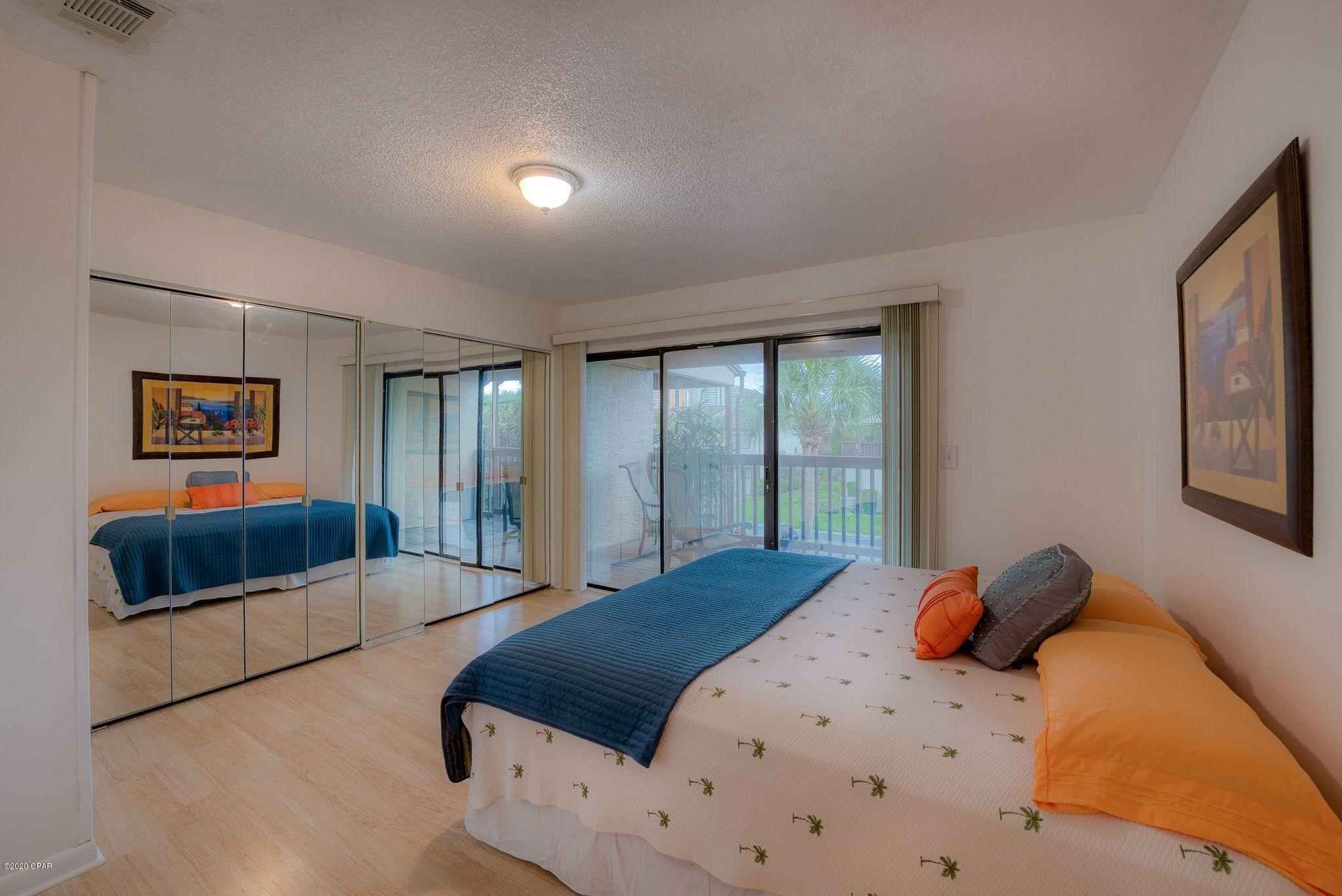 Portside Condo - Residential