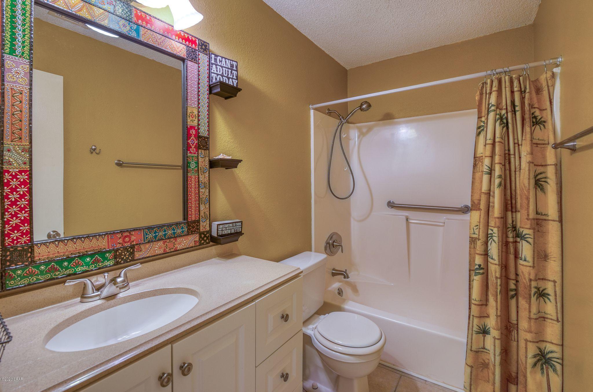 Portside Condo - Residential