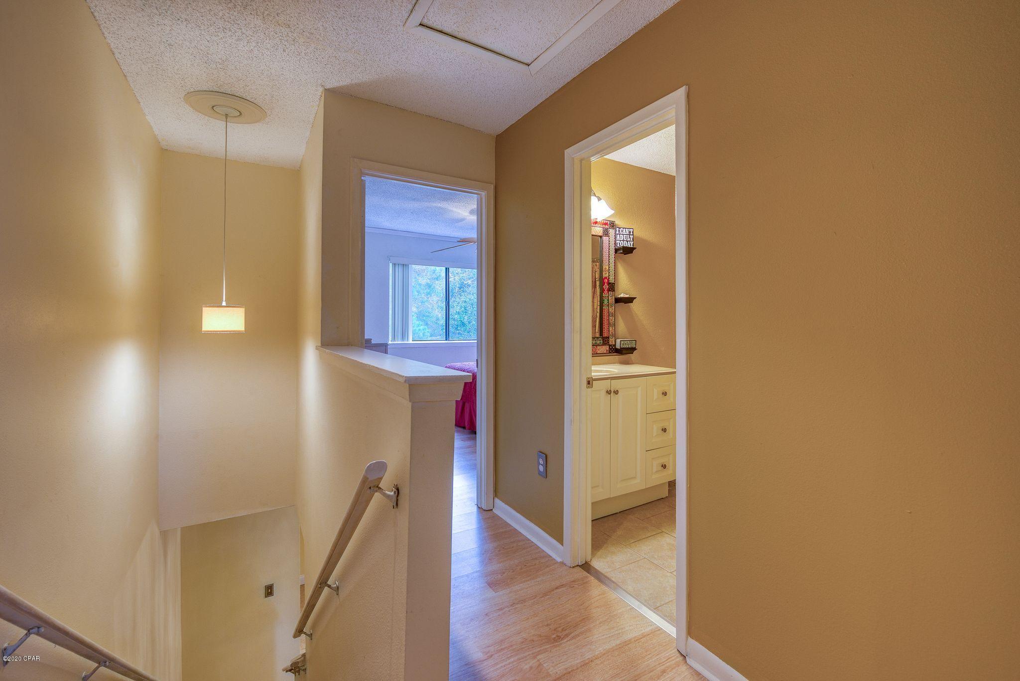 Portside Condo - Residential