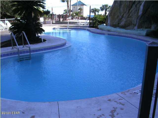 Portside Condo - Residential