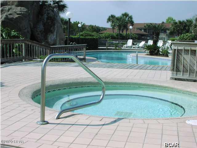 Portside Condo - Residential