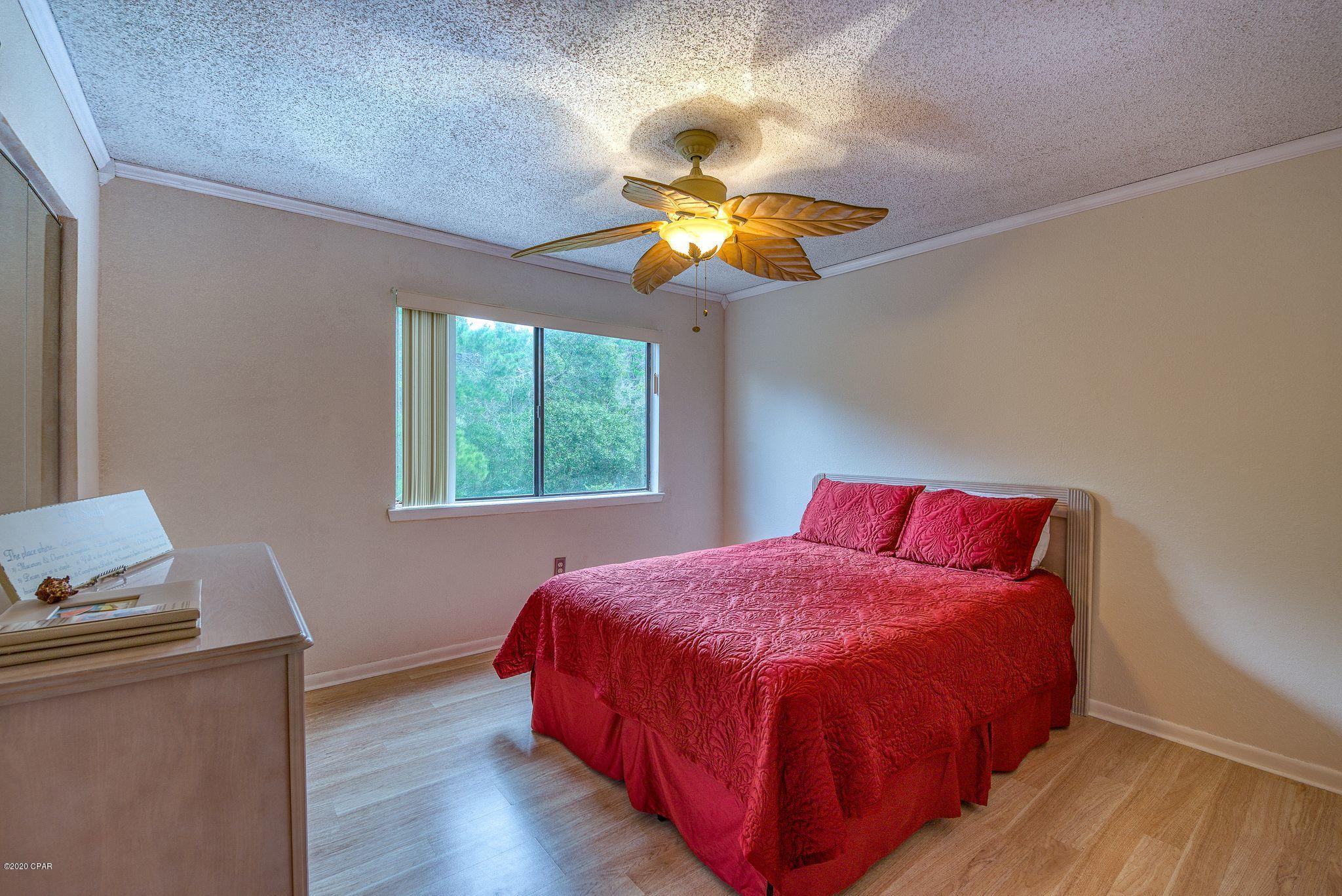 Portside Condo - Residential