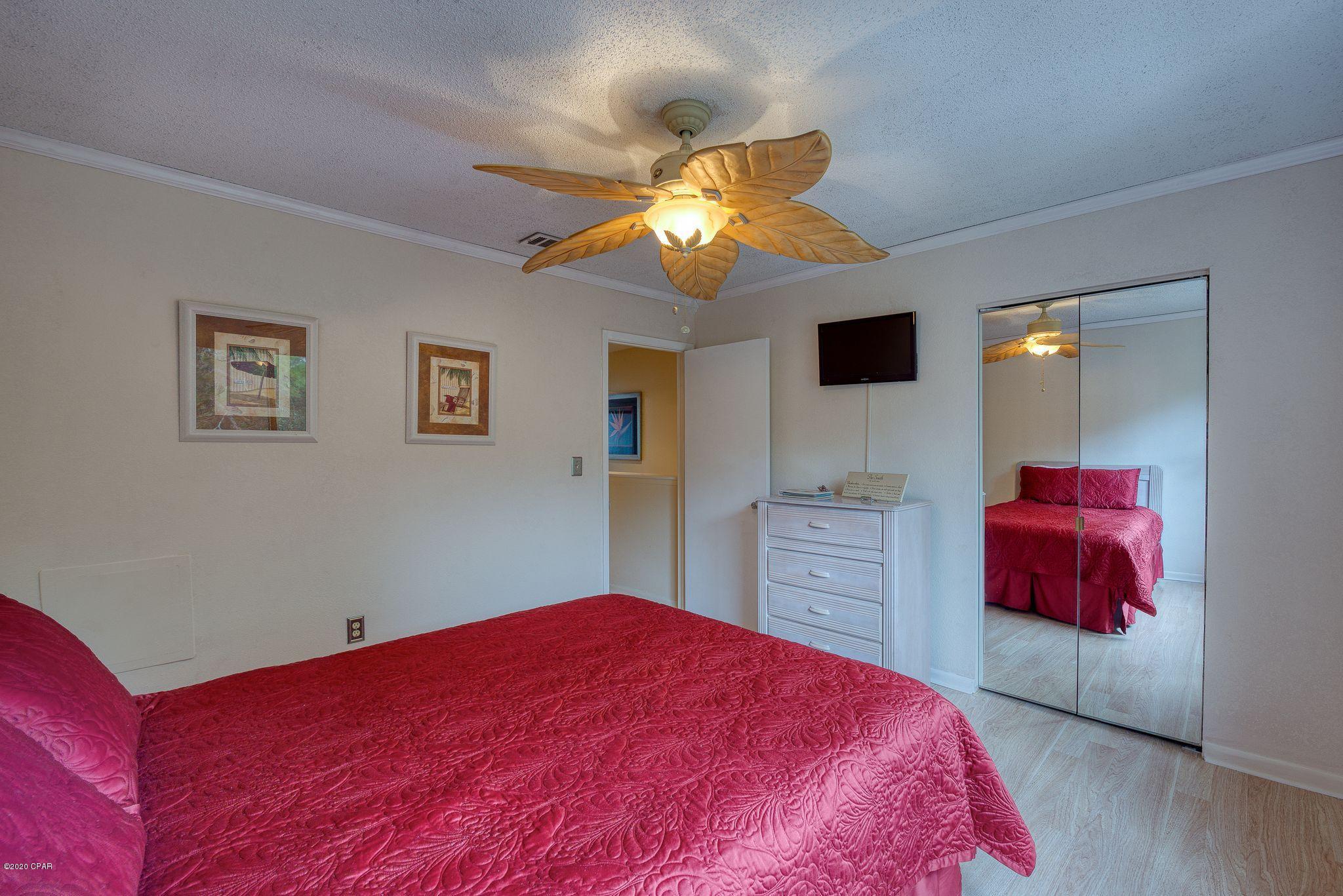 Portside Condo - Residential