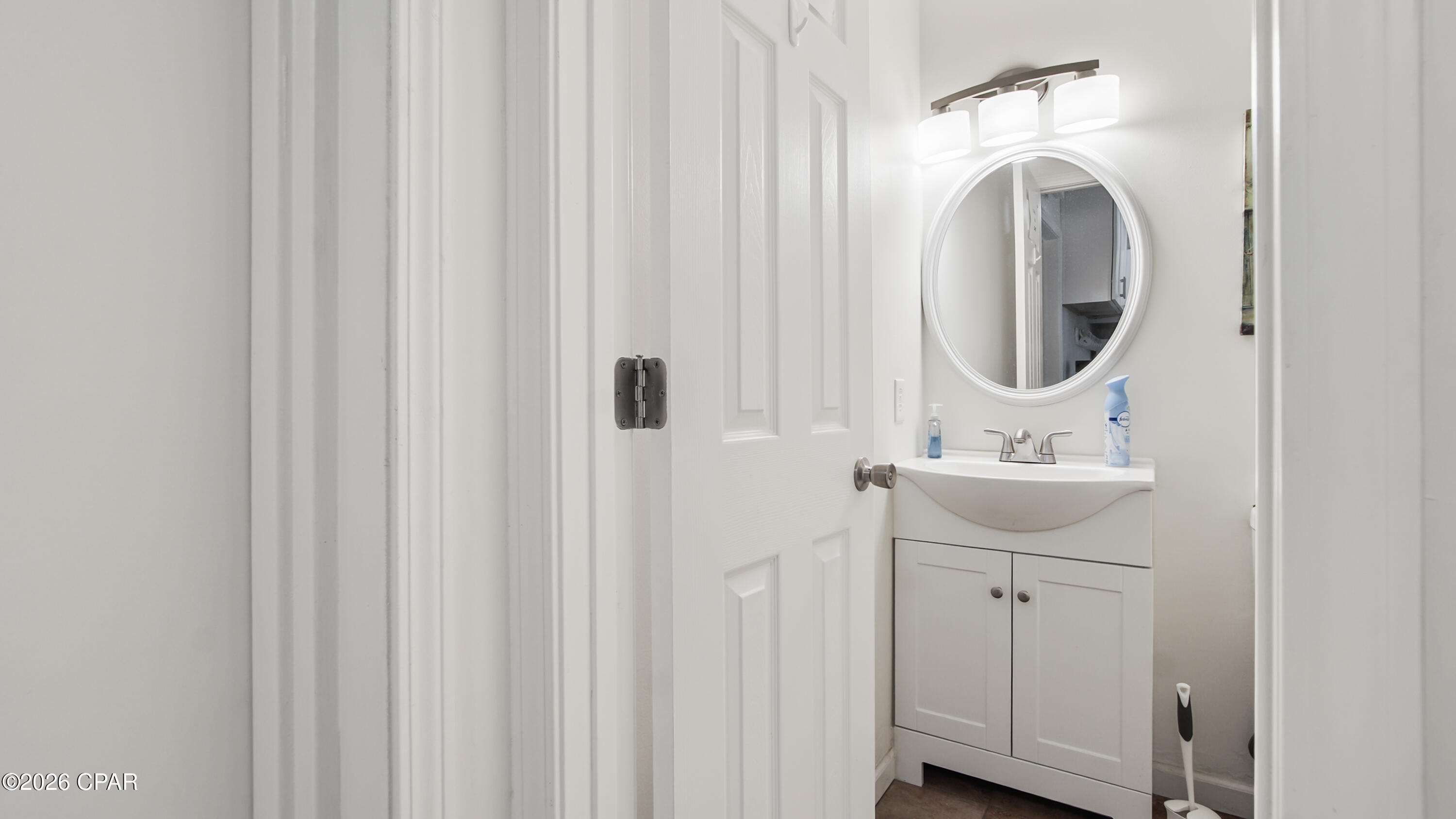 Bel Air - Commercial Sale