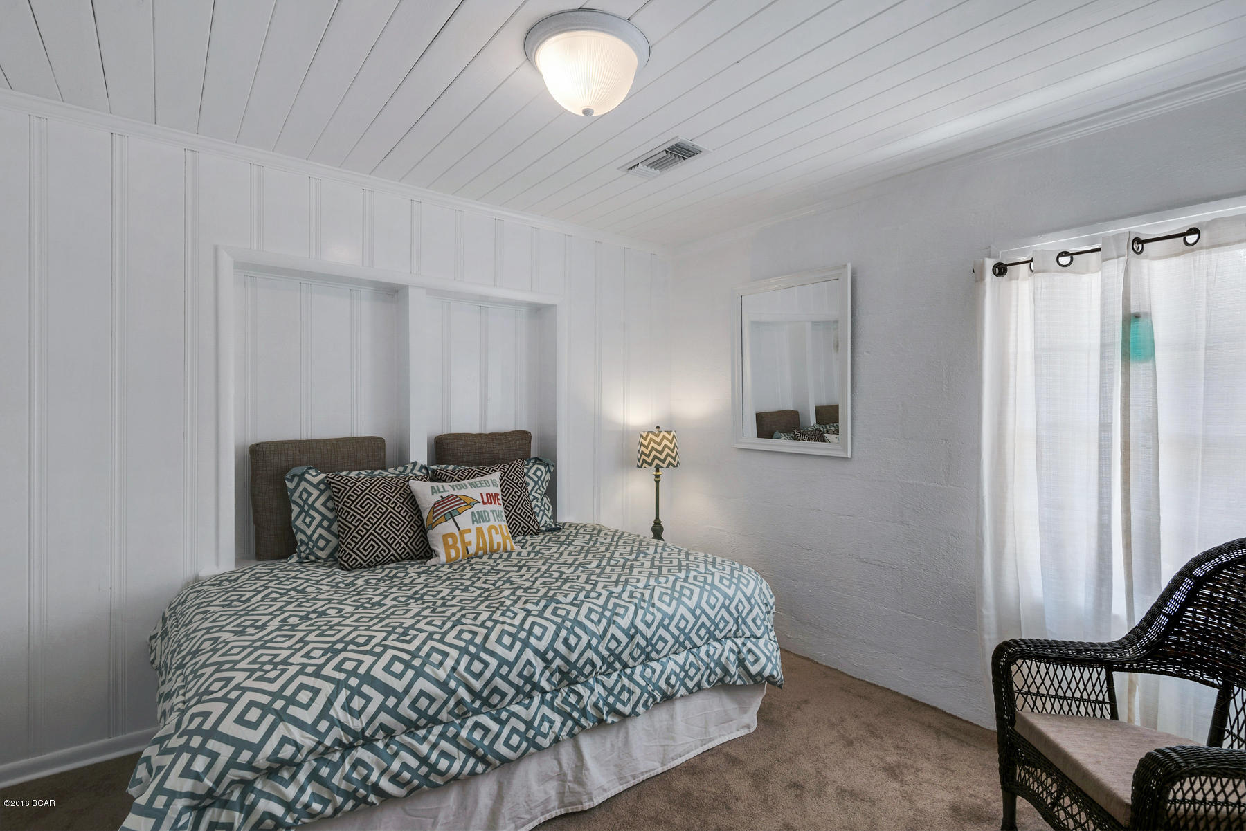 Kiska Beach - Residential