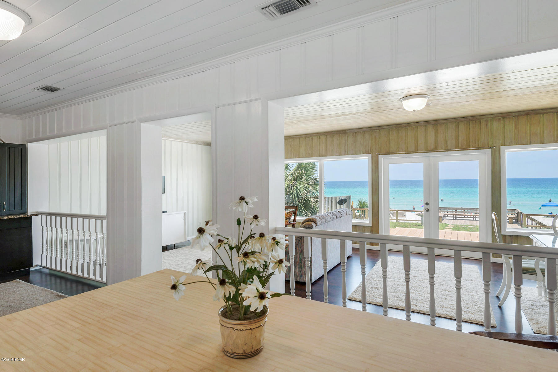 Kiska Beach - Residential