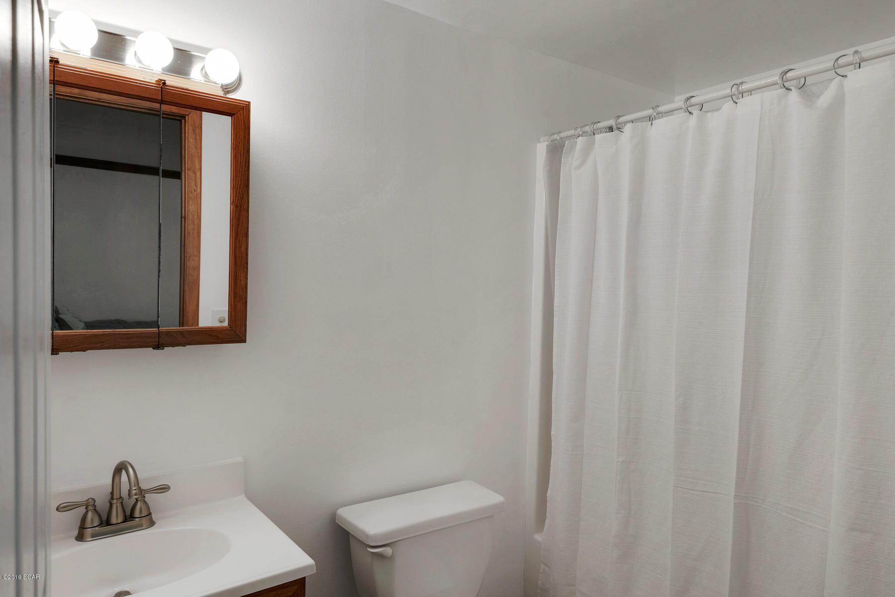 Kiska Beach - Residential