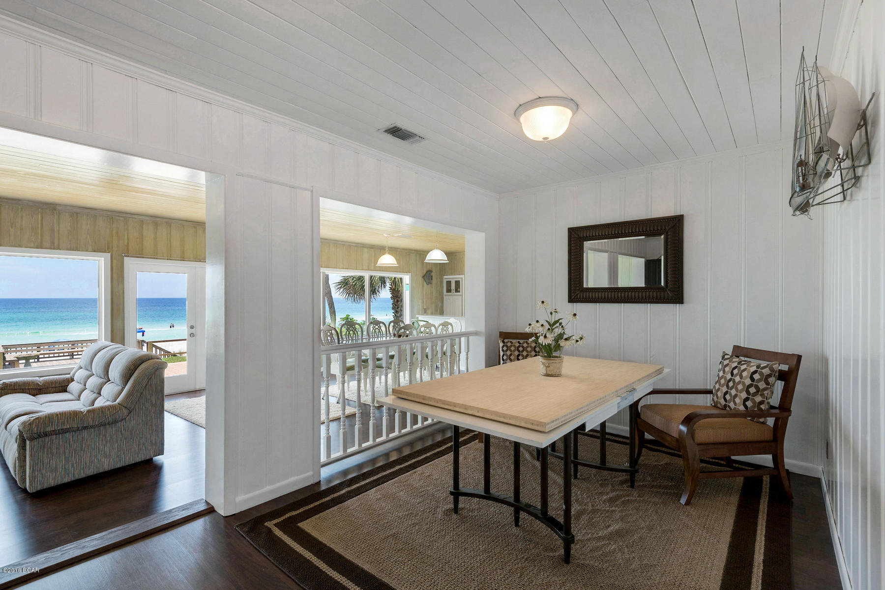 Kiska Beach - Residential