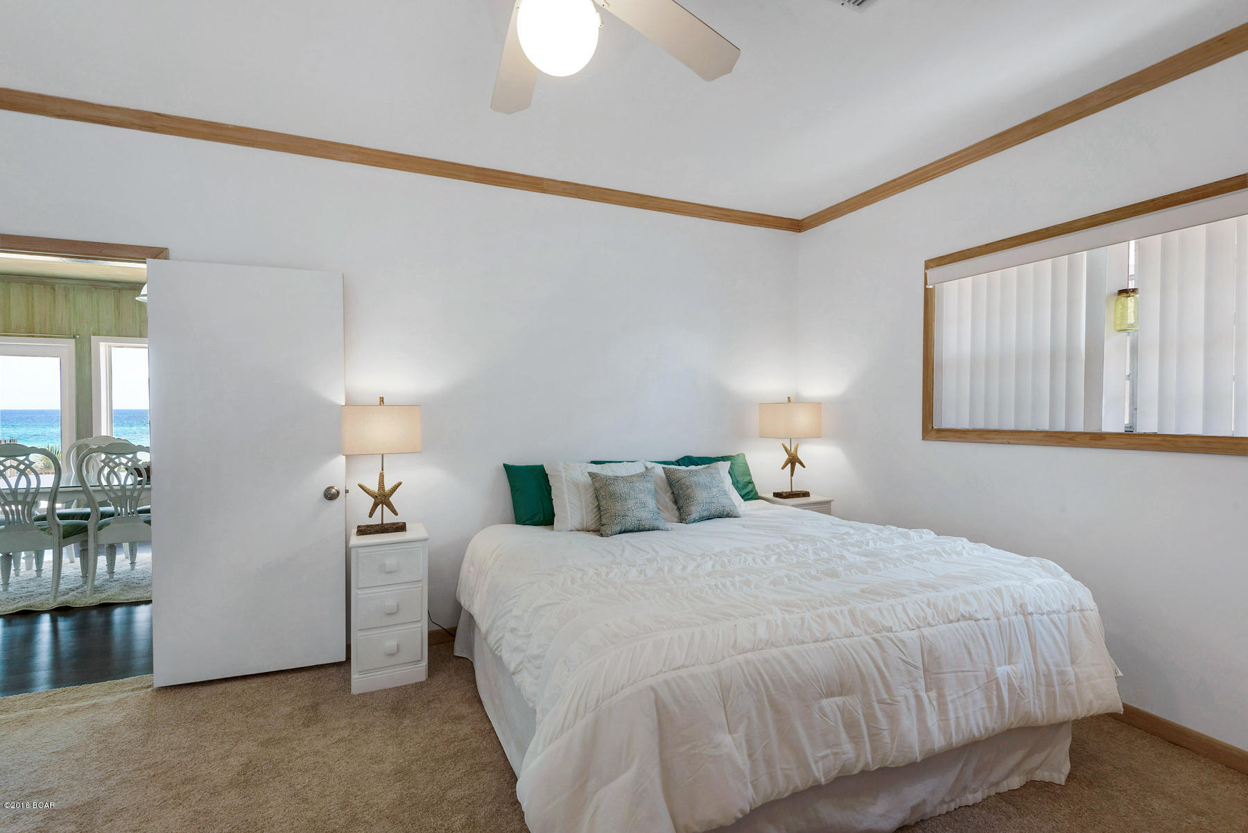 Kiska Beach - Residential