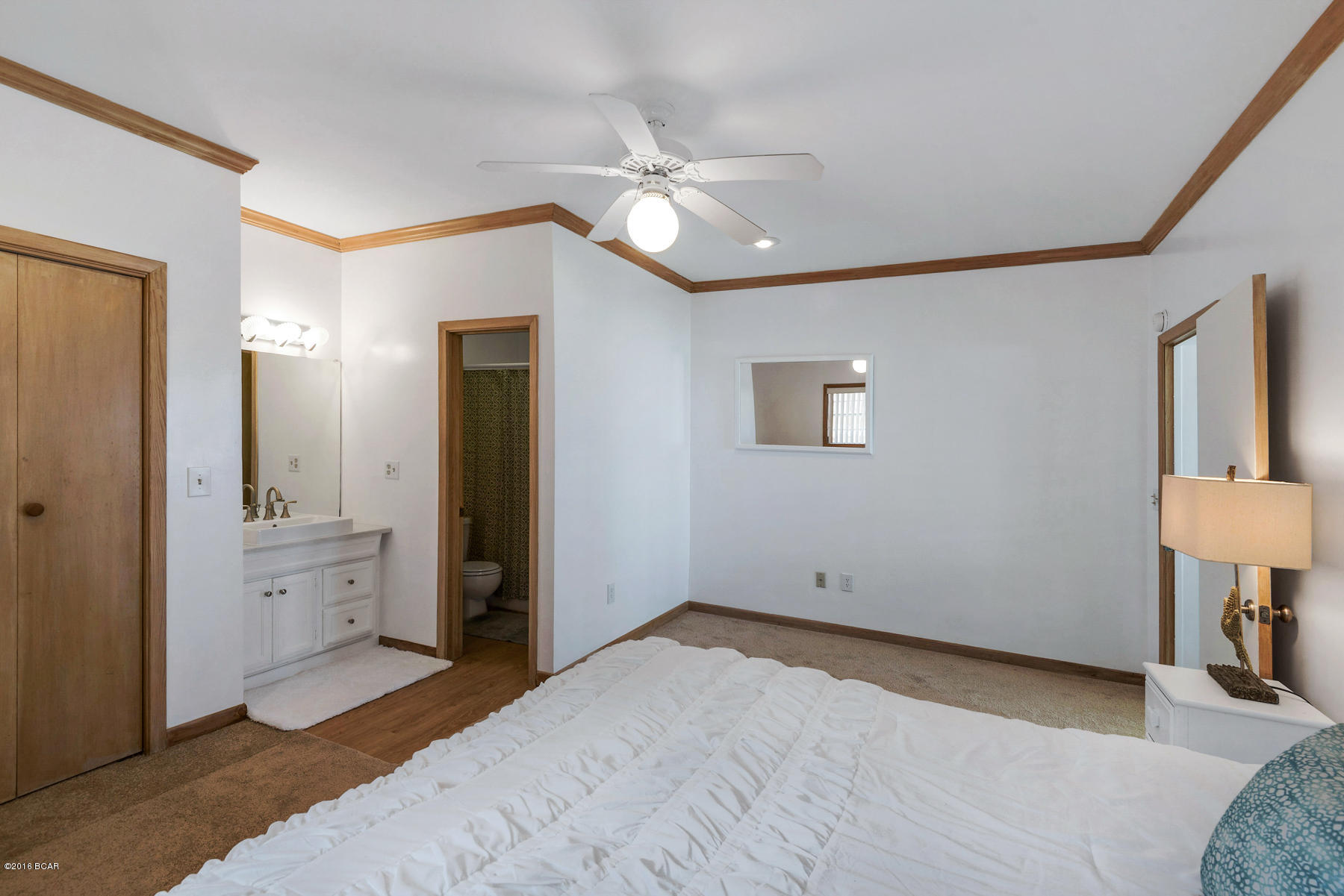 Kiska Beach - Residential