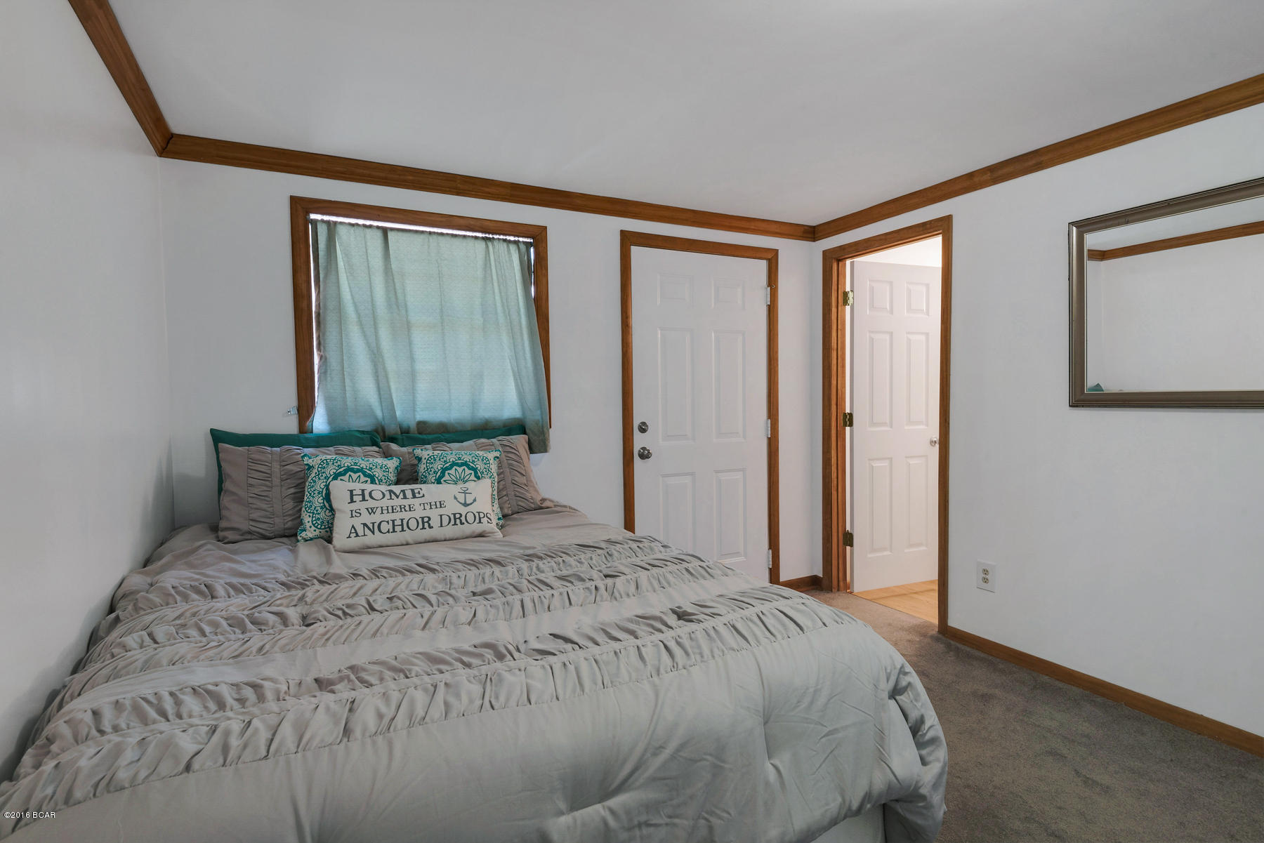 Kiska Beach - Residential