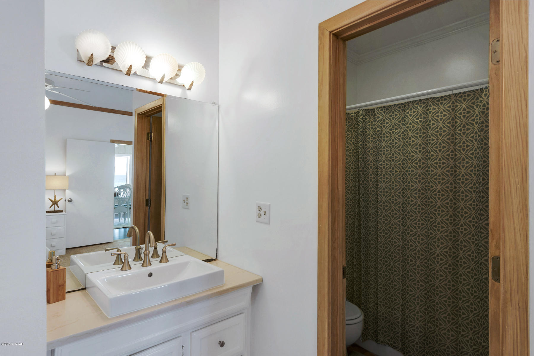 Kiska Beach - Residential