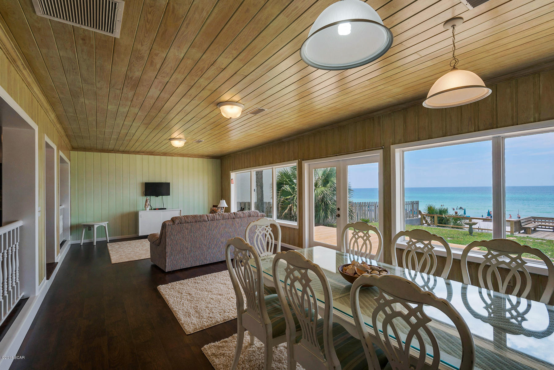 Kiska Beach - Residential