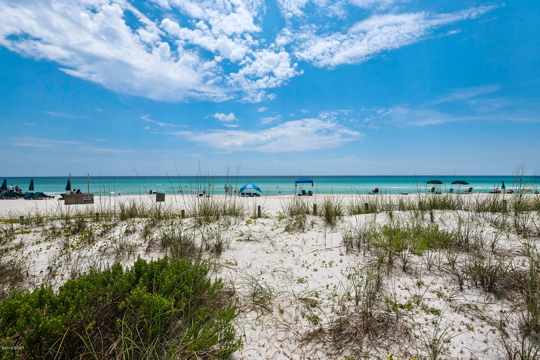 Kiska Beach - Residential