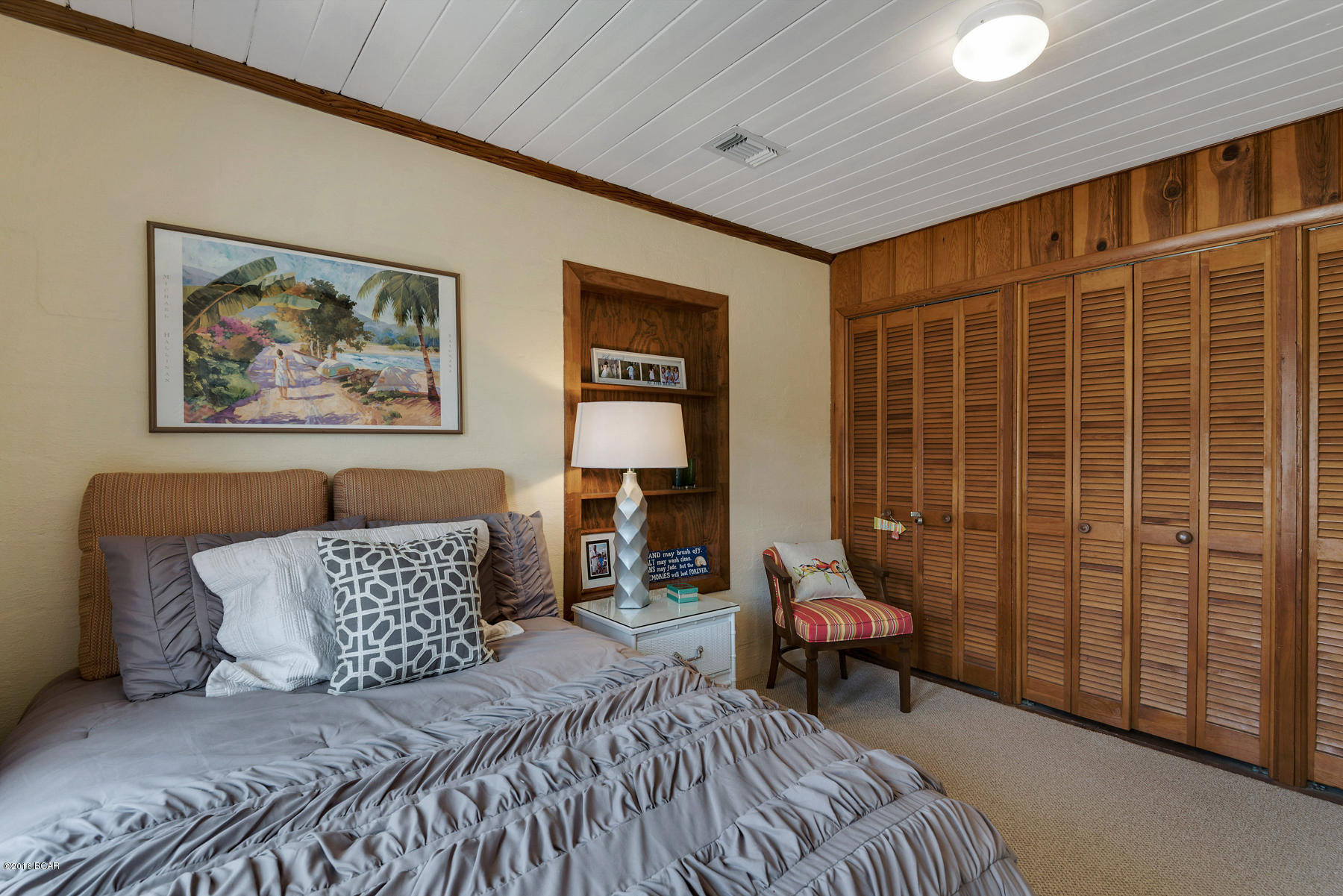 Kiska Beach - Residential