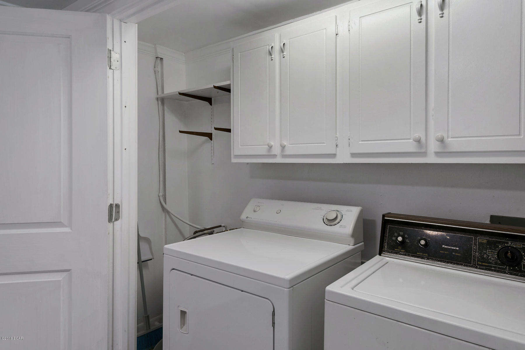 Kiska Beach - Residential