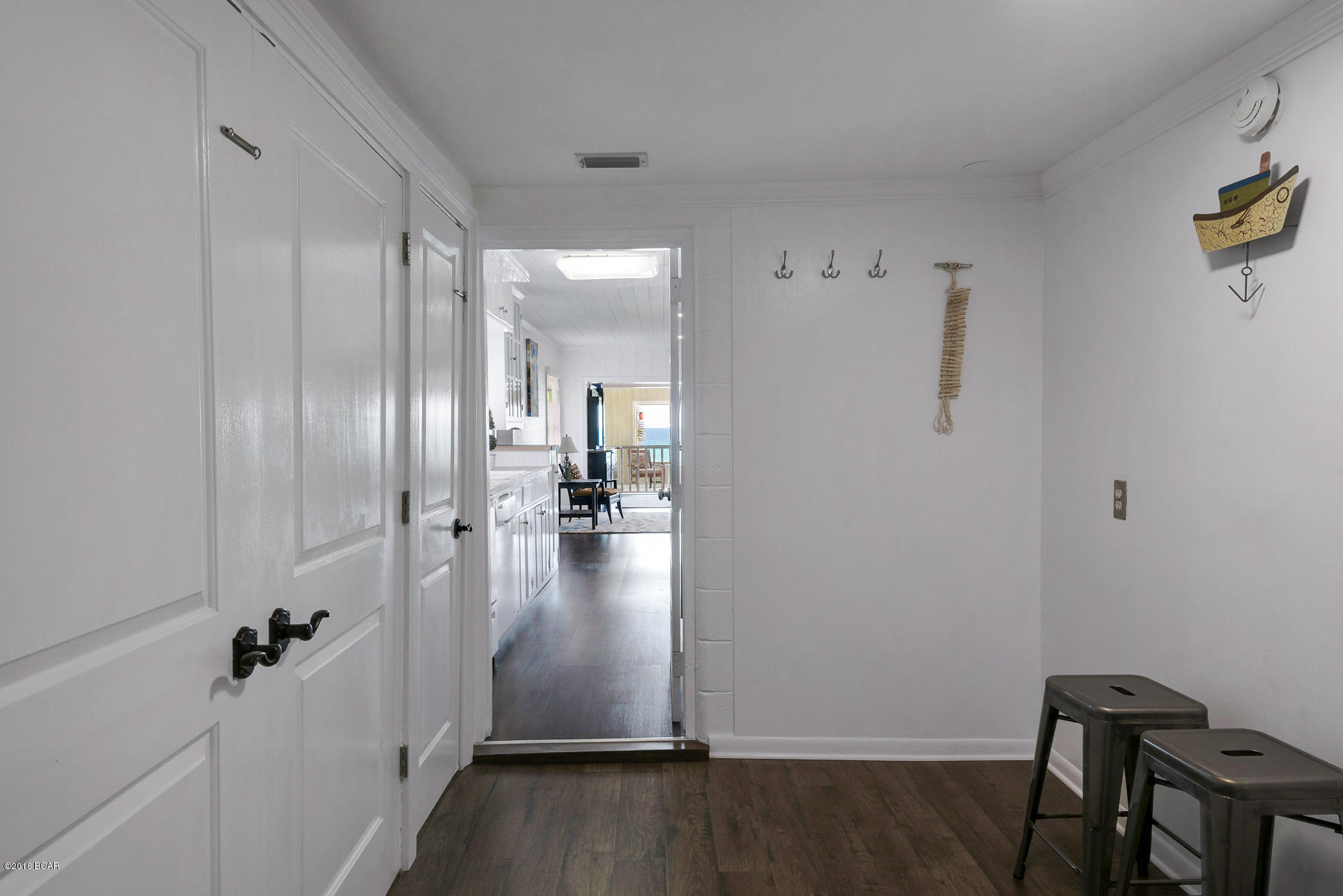 Kiska Beach - Residential