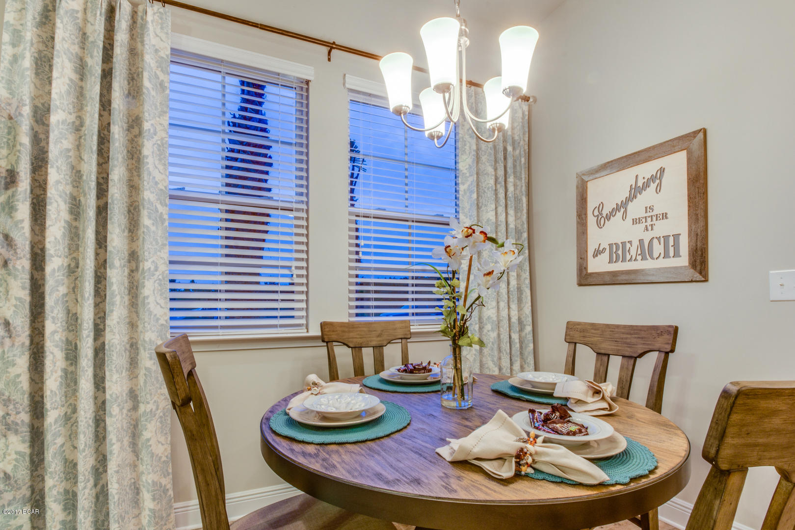 Waterfall Phase I - Residential