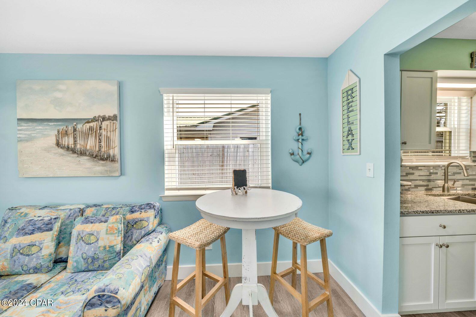 Holiday Beach Unit 13 - Residential