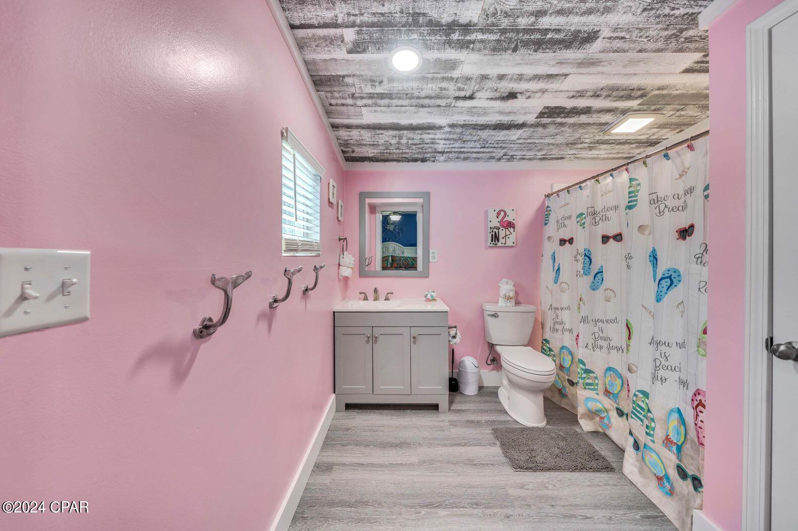 Holiday Beach Unit 13 - Residential