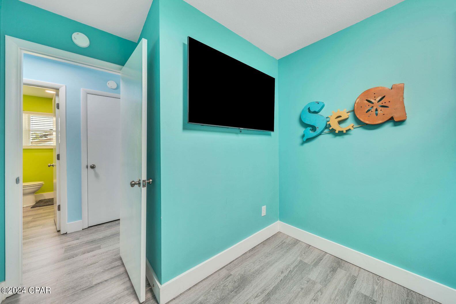 Holiday Beach Unit 13 - Residential